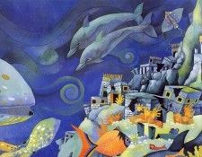 lrs Balit Christine Buried. Balit, ��������