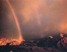 Funny 227. ����� ������ - ���� �����