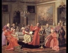 A Wrong Note. Brunery �������