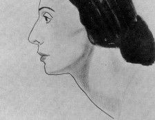 22748. ������, �����