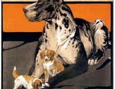 p-iaa Charles Livingston Bull. ���, ������ ����������