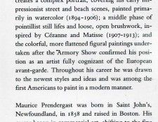 art 002. �����������, �����