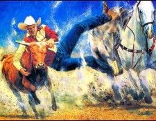 lrsSchriddeCharles-Off&On. Schridde, ������