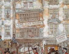 Pieck Anton 119 Sun. ���, �����