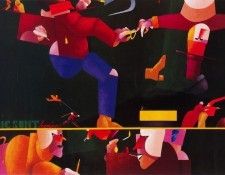 37827. Tadini, ������