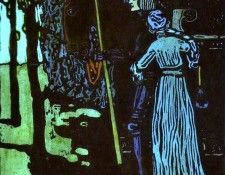 ��������. 1903. ����������, ������� ���������� (1866-1944)