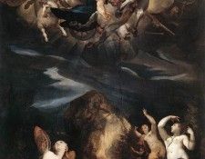 24706. ,  