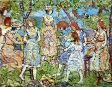 art 076. , 
