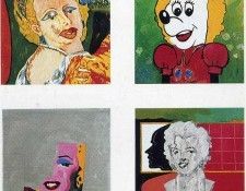 art 281. , 