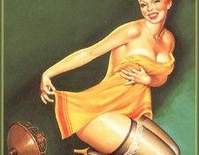 F-PD38. ������, �����