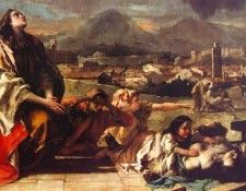 tiepolo15. ,  