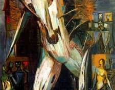 11893. ������, ������