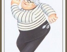 CookBeryl d01 Round Britain Beryl-WeaSDC. ���, Beryl