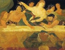 Derain (22). �����, ����� ����