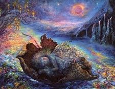 fairyland. , 