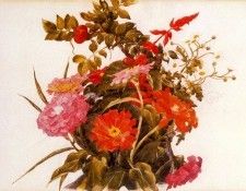 42840. �����, ������