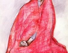 Gorman, RC - Grace (end. ������, ���� �������