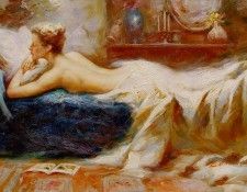 30569. ������