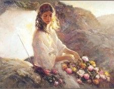 lrsCOL014Royo UltimaLuz. , 