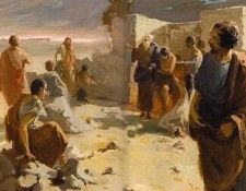      (1903). , 