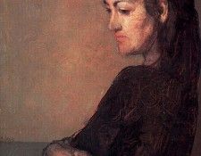 23963. �����, ���� ���������