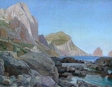 Aagaard Carl Frederick Mediterranean Shipping. Aagard,  