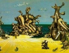 20986. Coutaud, ������