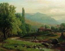   . 1870.   (1842-1914)