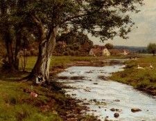 05944. ����, �������