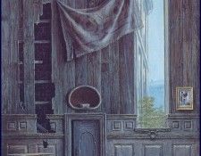 lrsOF21FrelloOttoTheHighWall. Frello, ����