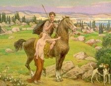 burroughs1. �������