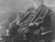 biopic. ������, ������ �����