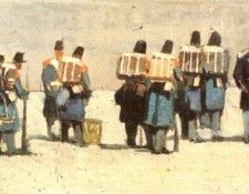 Soldati francesi del59 (1859) Collezione Privata. ������� �������� �������