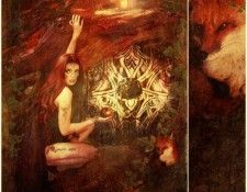 dreams 8. ������,