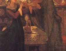 41156. ��������, ����� ��������