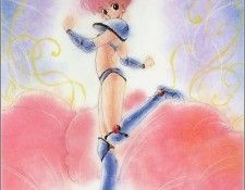 0uro3 1134  mutsumi inomata. , Mitsumi