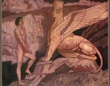 cr JohnDuncan-01-TheChallenge. ������, ����