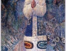 49055. ��� ���� ����