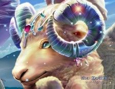 kagaya 003. �����, Joh