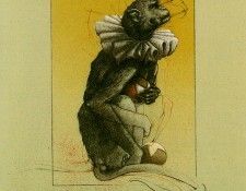 4 detail. �����, �����