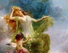 Zatzka Hans In The Night Sky. Zatzka, ����