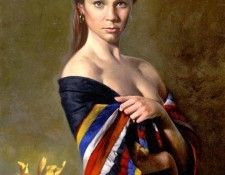 BECKY 3. Seegmiller, 