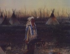lrs Coleman Michael Medicine Man. Coleman, 