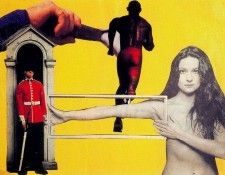 09601. �������, ������