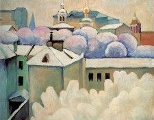 mashkov1. , 
