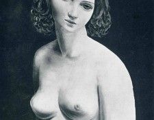 kisling054. 