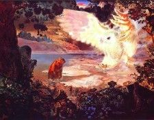 Winters1. ���������, ������