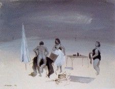 15728. Conesa, �����