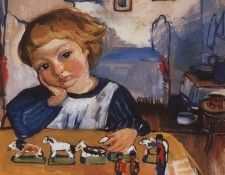    1909.    (1884-1967)