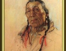 Ds-Nicholas de Grandmaison 49. ����������, ������� ��